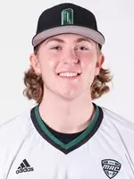 Logan Jones