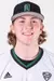 Ohio Bobcats