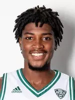 Lunden McDay