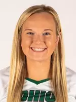 Macy Reihing
