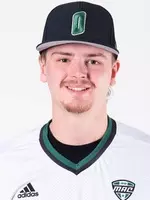 Mason Minzey