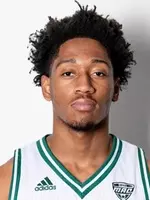Miles Brown