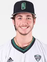 Nick Dolan