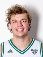 Nolan Foster