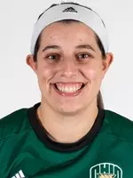 Paige Pappanastos