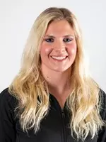 Rachel Klem