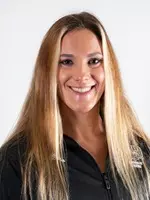 Rebekah Klem