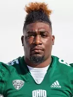 Rodney Mathews