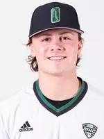 Ryan Strittmather