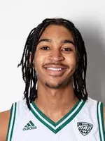 Sam Towns
