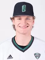 Tanner Piechnick