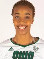 Tia Jimerson