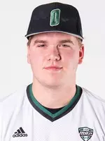 Trent Belli