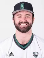 Trevor Hafner