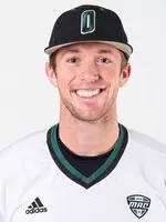 Trevor Lukkes