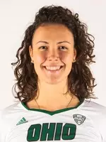 Vera Giacomazzi