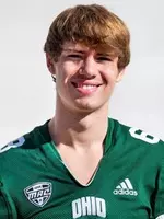 Wade Sheets