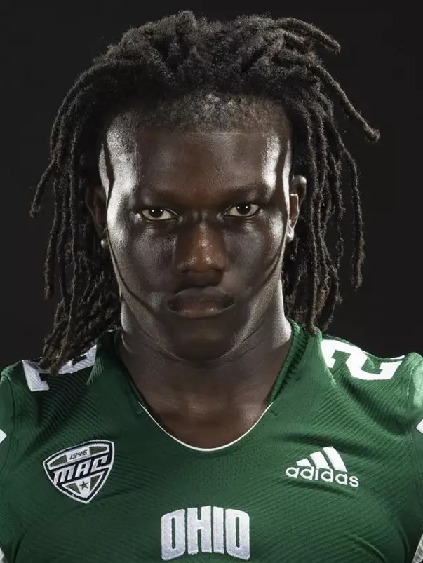 Bangura