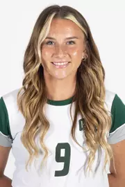 McGuire Headshot