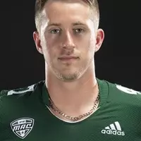 Miami (OH)