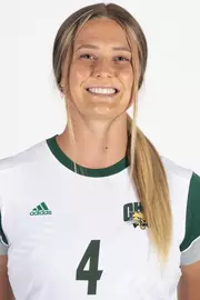 Maloney Headshot