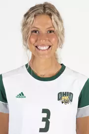 Sensky Headshot
