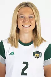 Knorr Headshot