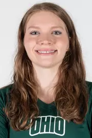 Angermeier
