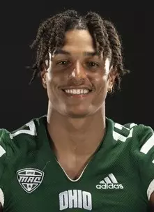 Drummond1