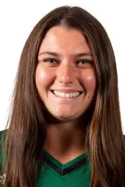 Kylie Coffelt