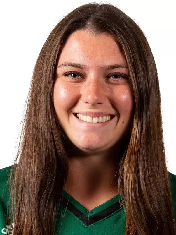 Kylie Coffelt