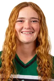 Alexis Dawe