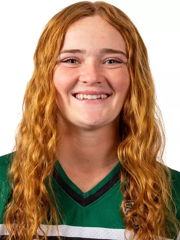 Alexis Dawe