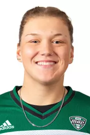 Reagan Farmer