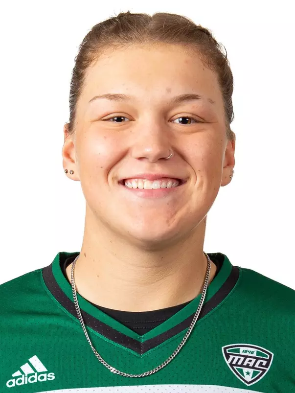 Reagan Farmer
