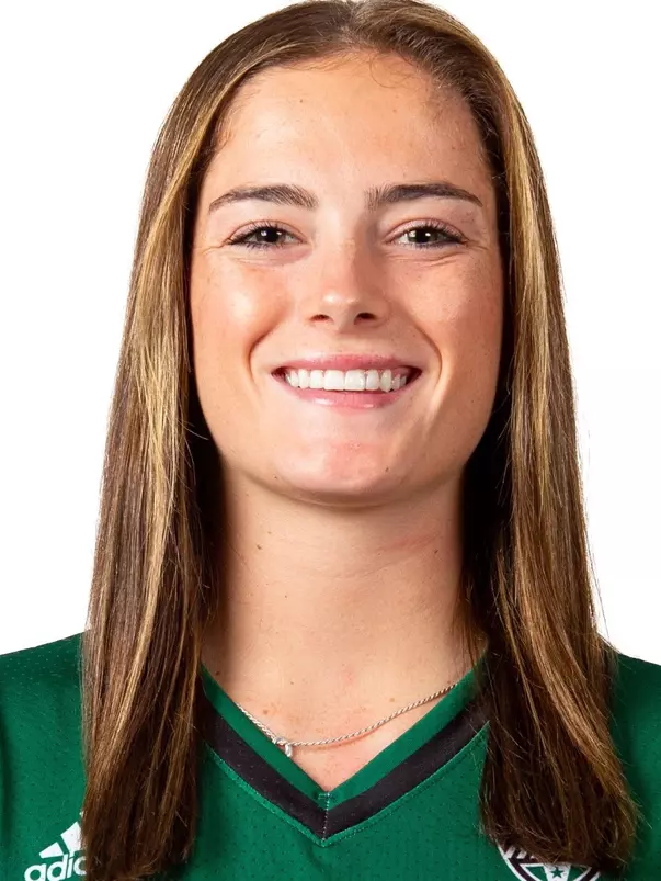 Sydney Grein