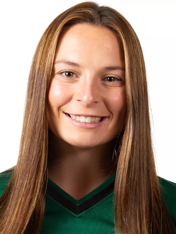 Emma Hoffner