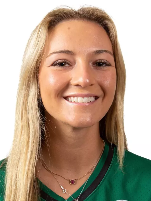 Tori O'Brien