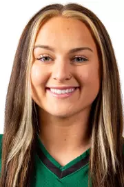 Emily Walker