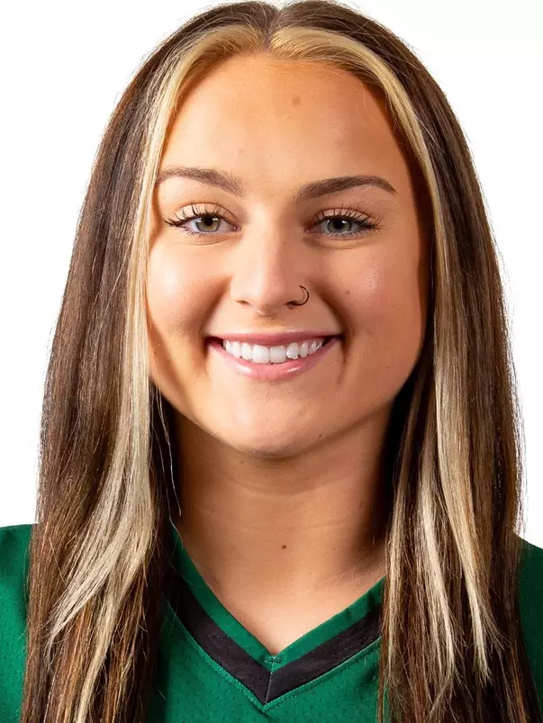 Emily Walker