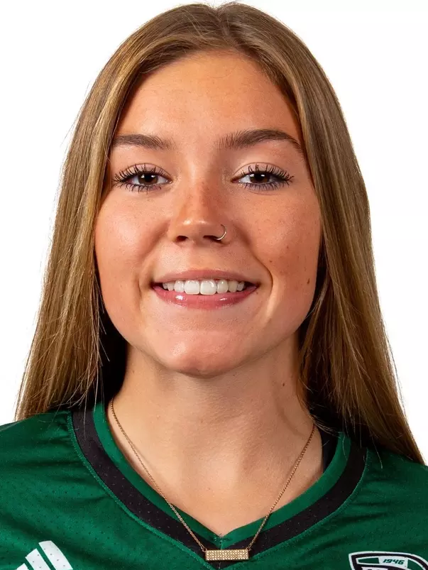 Shelby Westler