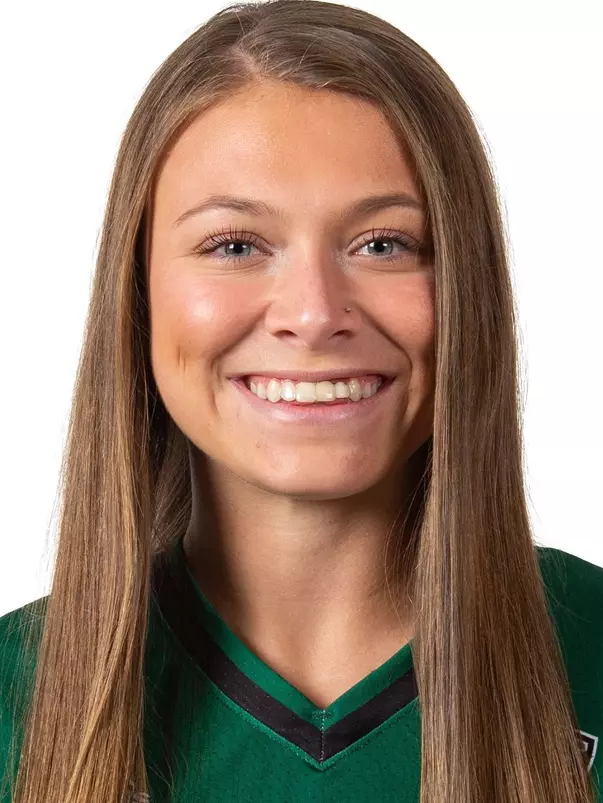Maddie Wilcox