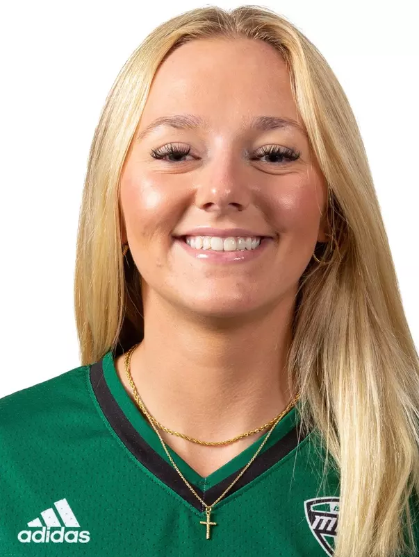 Lauren Yuhas