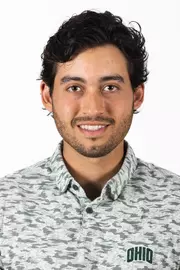 Felipe