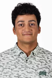 Joshua D