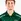 Kasperbauer, Colin
