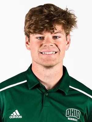 Masters, Dillon