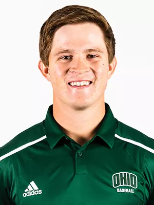 Peck, Tyler