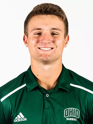 Weber, Zach