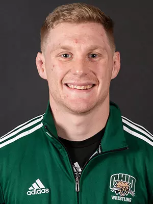 Alec Hagan